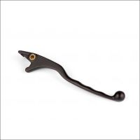 Brzdová páčka Kawasaki OEM: 46092-1112